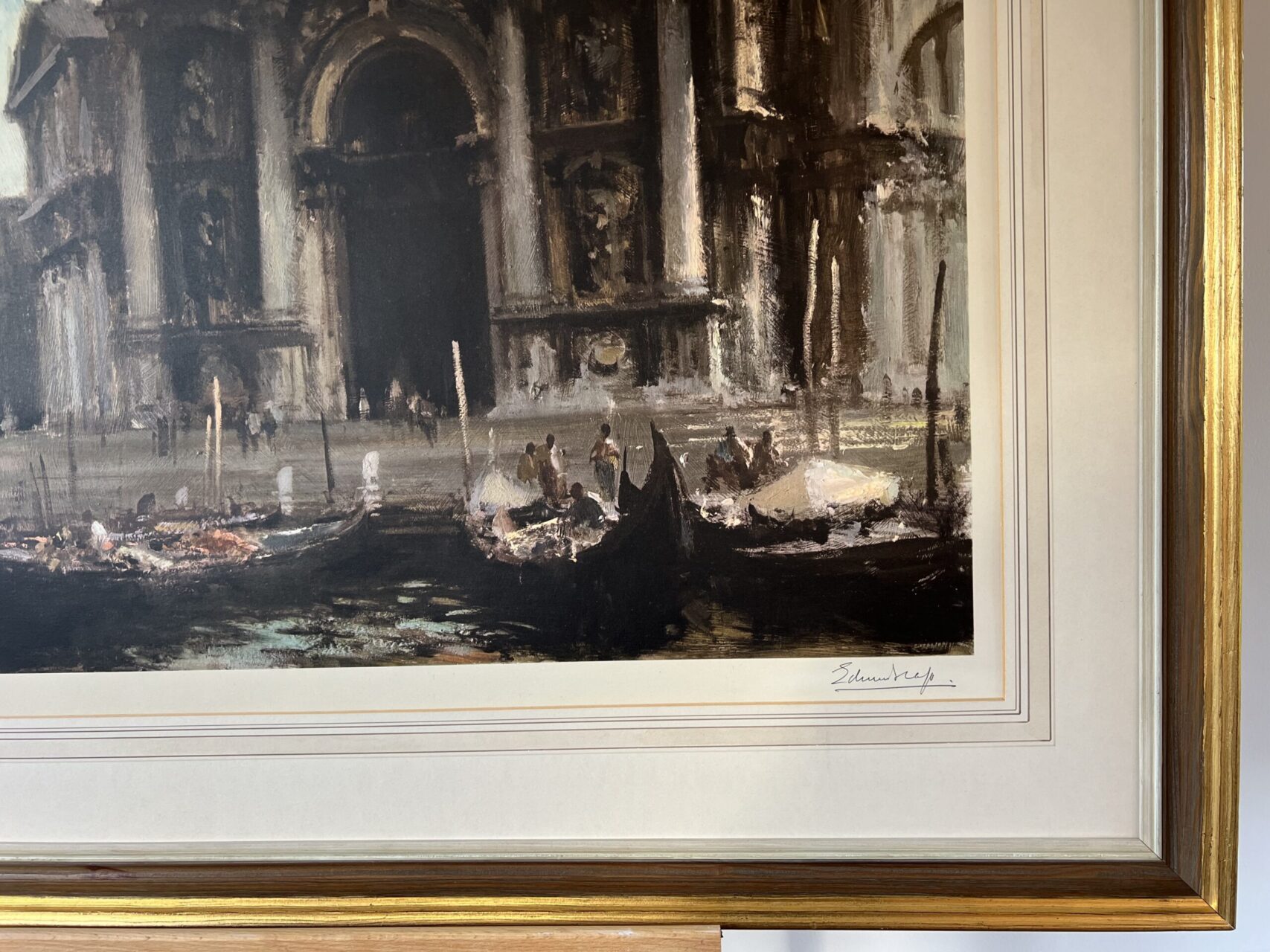 Img 2723