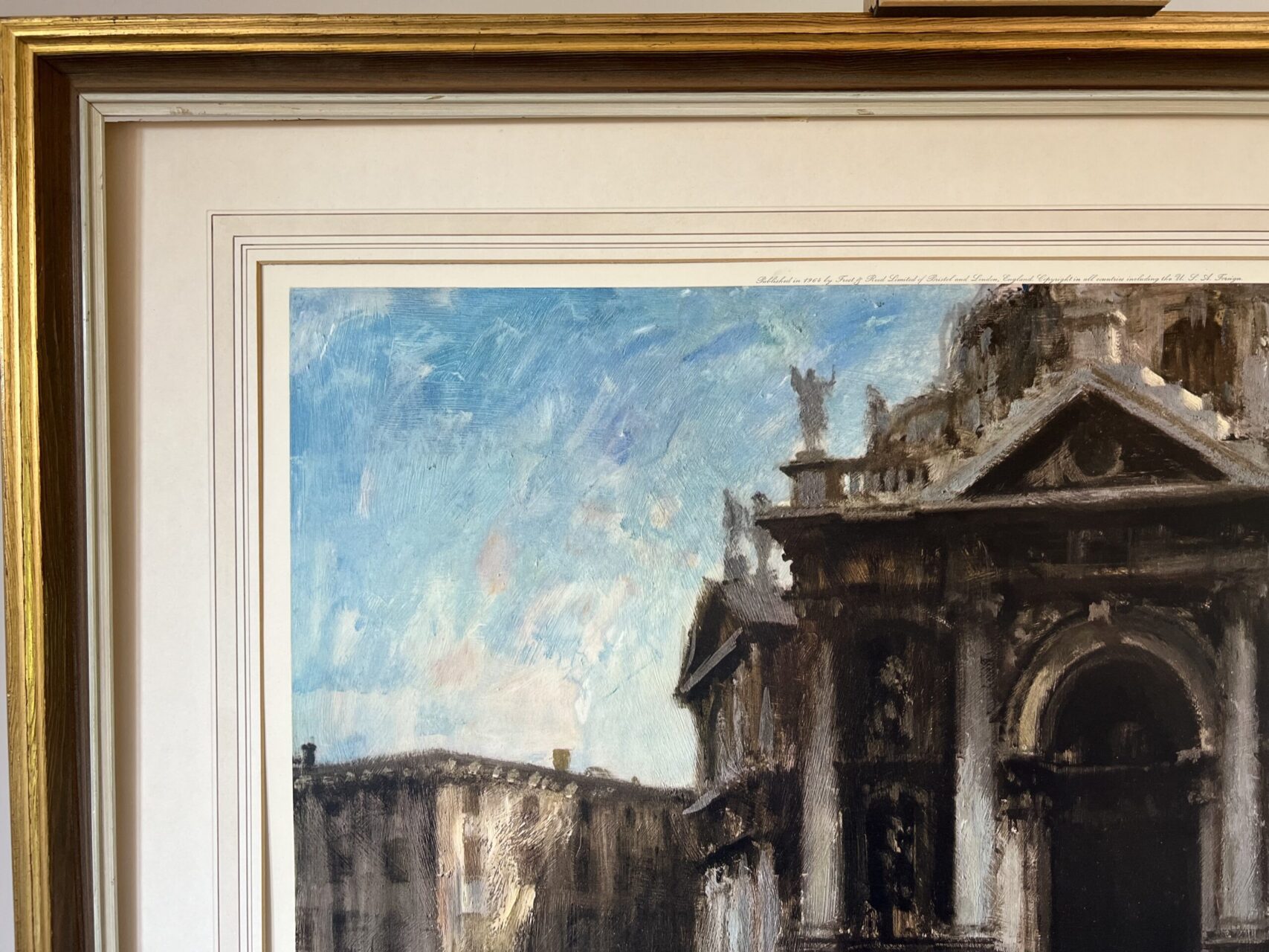 Img 2725