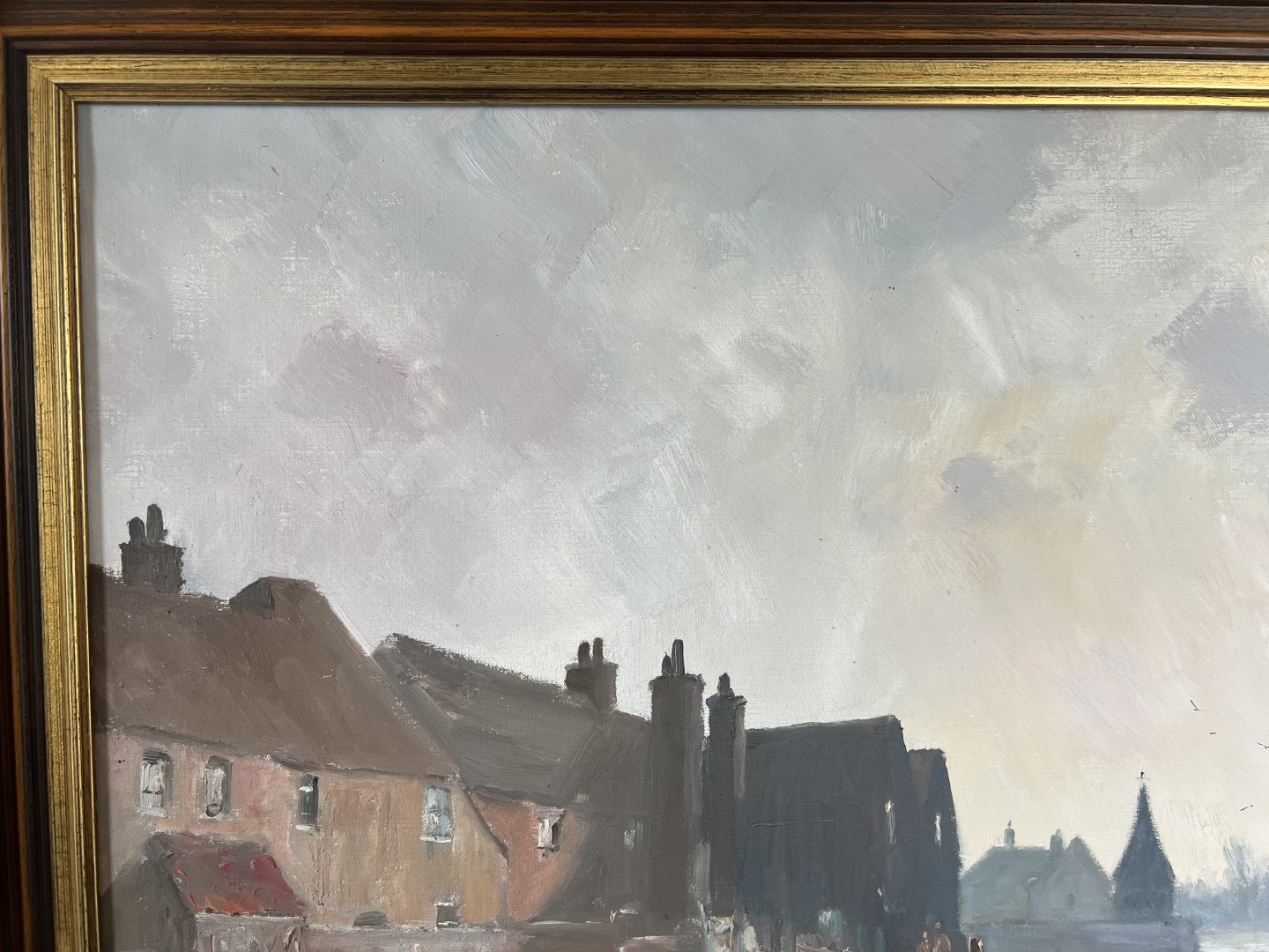 Marcus Ford Bosham (2)