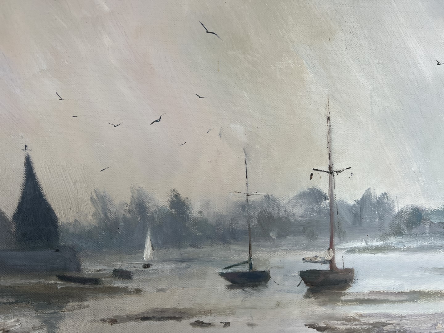 Marcus Ford Bosham (6)