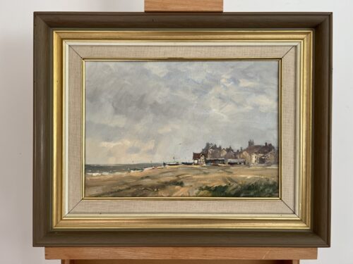 Peter Gilman Aldeburgh (2)
