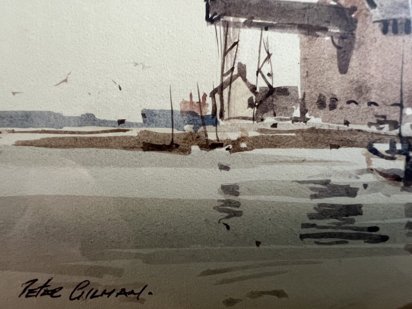 Peter Gilman Wells (10)