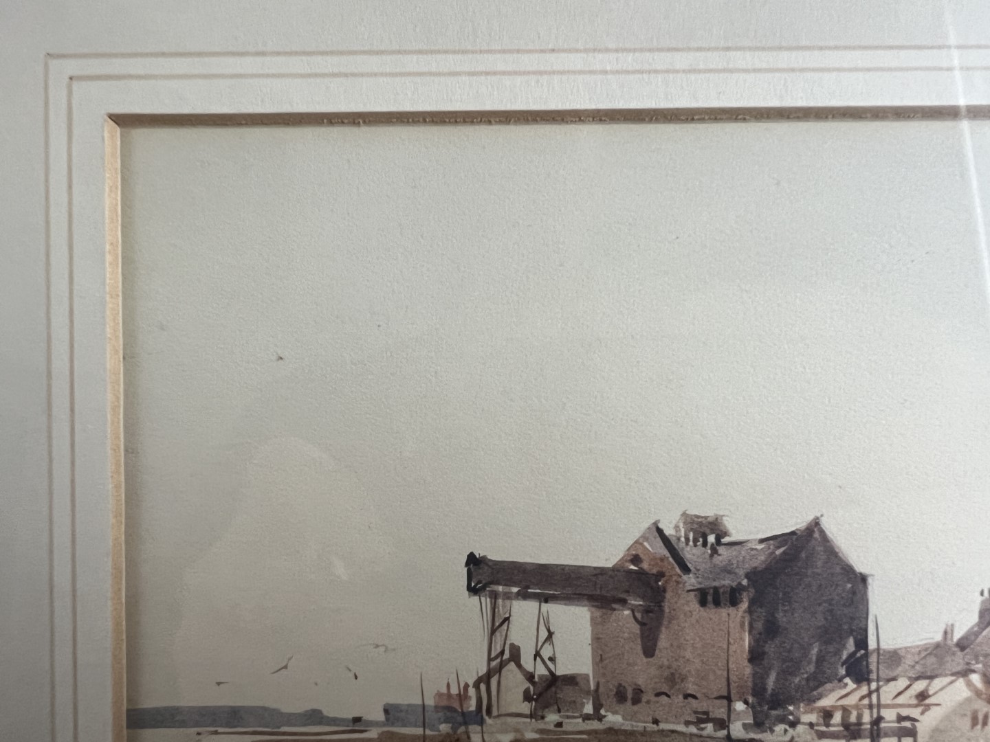 Peter Gilman Wells (4)
