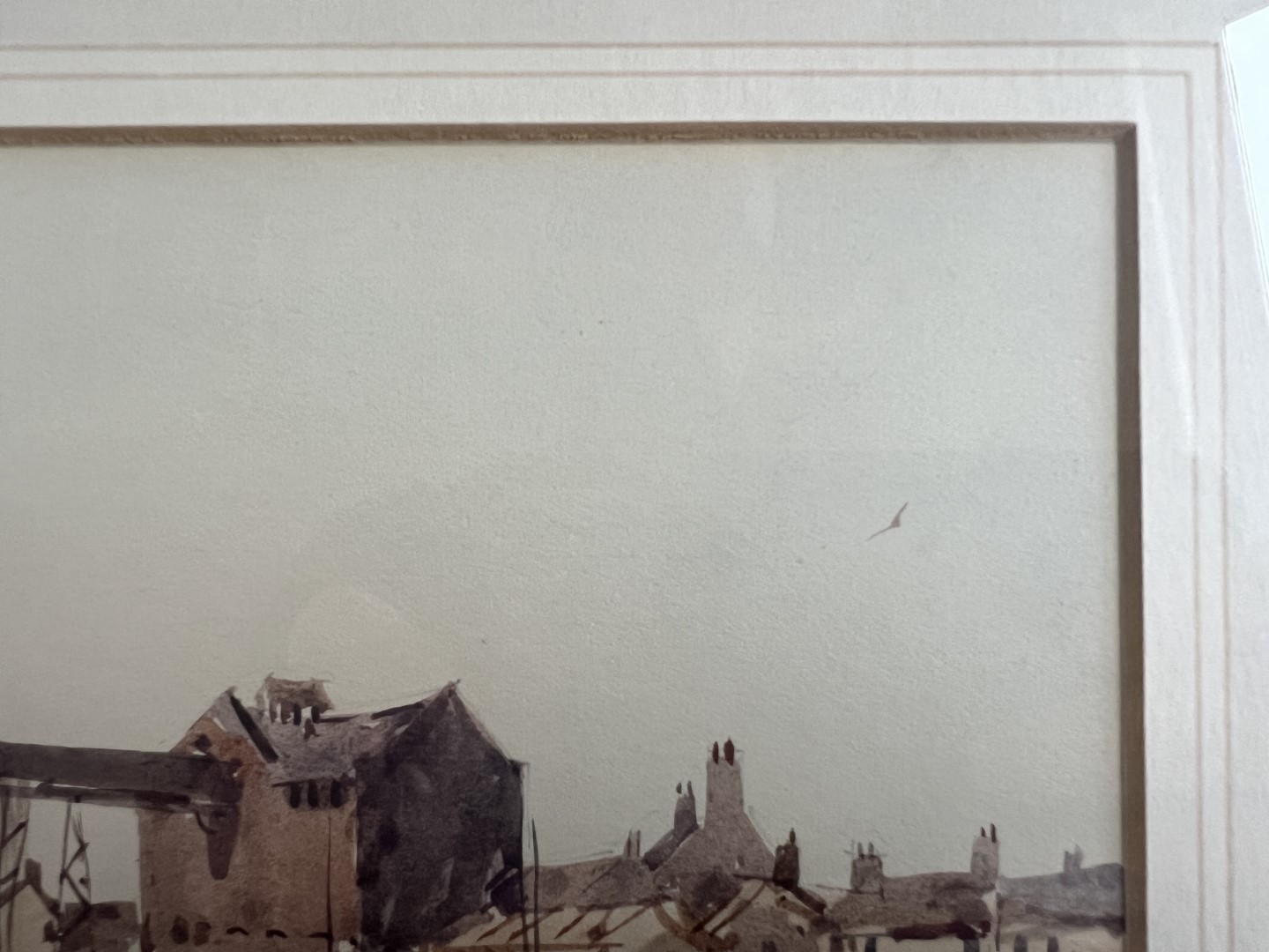 Peter Gilman Wells (5)