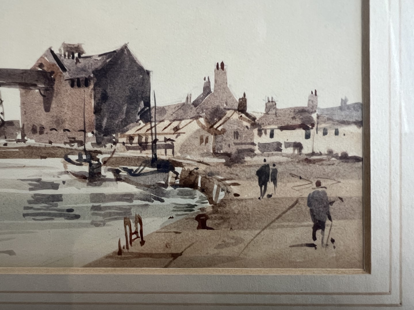 Peter Gilman Wells (6)