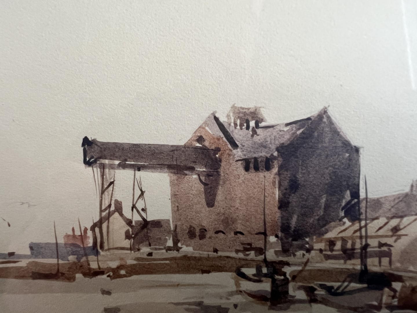 Peter Gilman Wells (9)