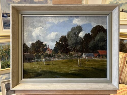 Campbell Mellon Tennis (1)